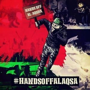 Meet your Posher, Rawan